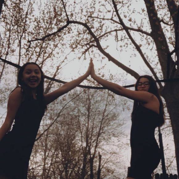 mariangelys_r